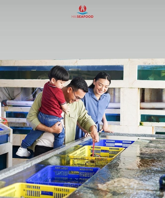 Hai Seafood 3
