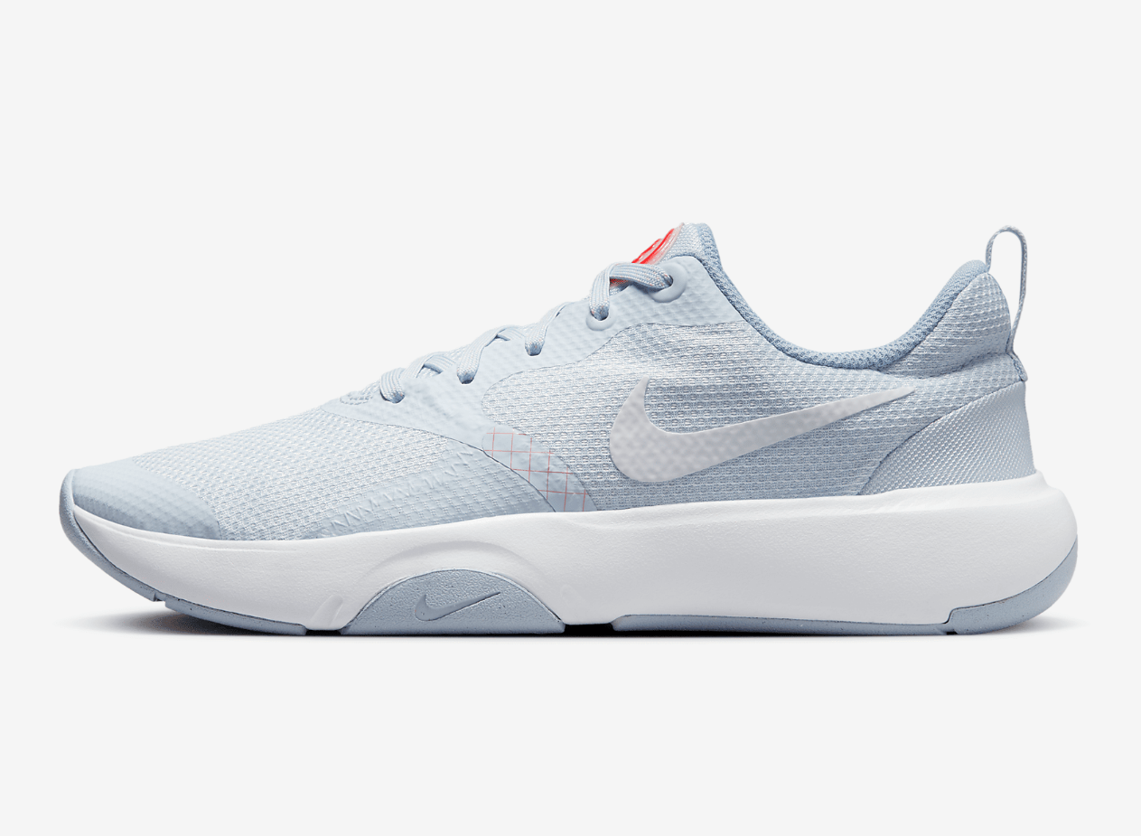 Nike City Rep TR DA1351-004