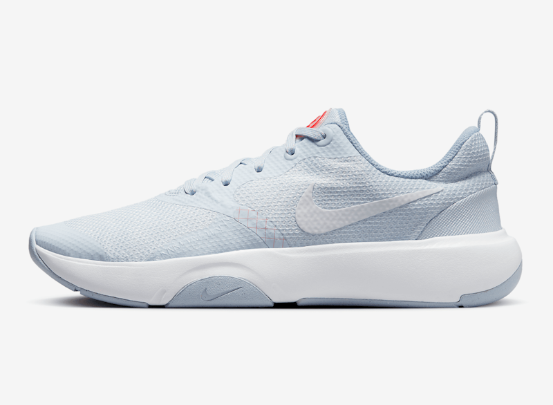 City Rep TR 2