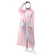 Yolita Jaya Indonesia Tiger Head Jas Hujan Gamis Serut Eliza 1