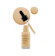 PIXY Stay Last Serum Foundation 1