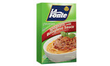 10 Rekomendasi Pasta La Fonte Terbaik 4