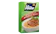 Indofood Sukses Makmur La Fonte Pronto - Spaghetti with Bolognese Sauce 117g 1