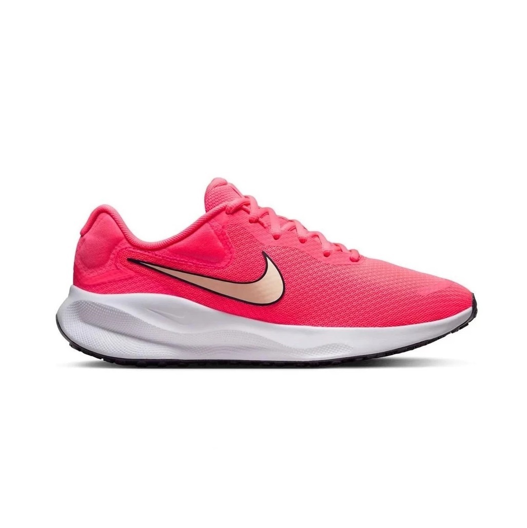Nike ｜ Revolution 7 ｜ FB2208602