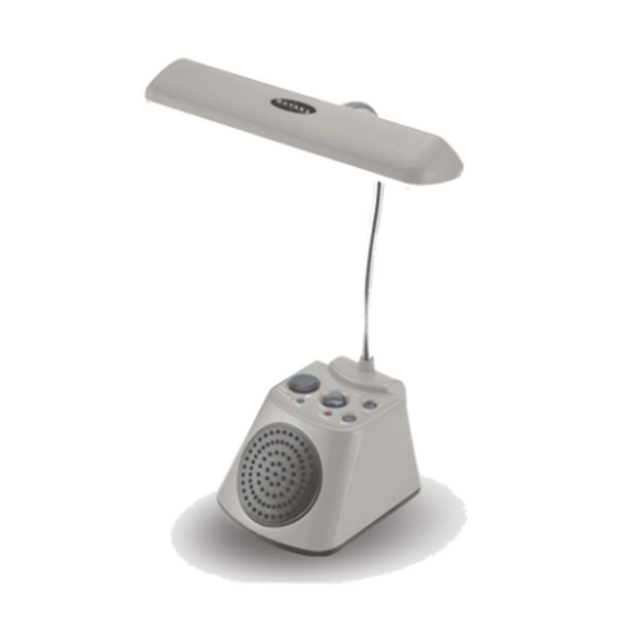  Emergency Lamp EL-8824 KE