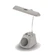 Mayaka Emergency Lamp EL-8824 KE 1