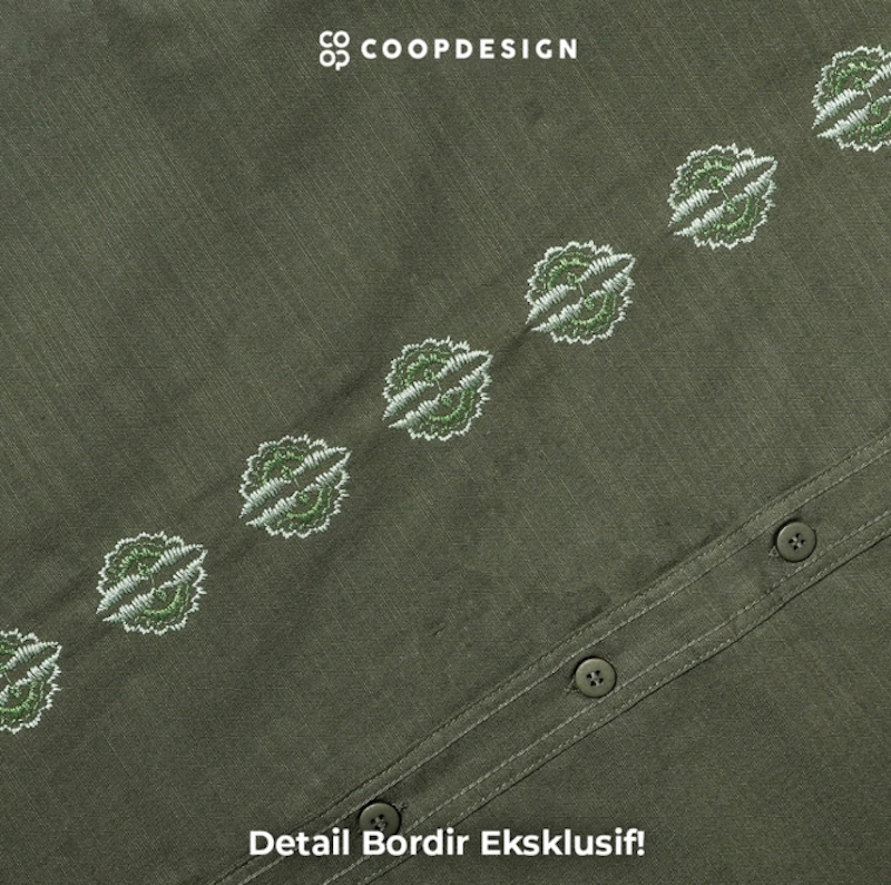 Coop Design Nazriel 4