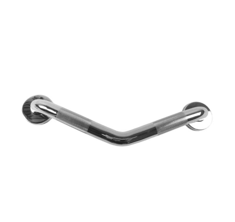 AZKO Fosa Handle Kamar Mandi 1