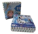 Karpet Puzzle Gambar Karakter Kartun 1