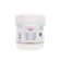 Star Cosmos Cosmos Rice Cooker Mini Digital 4in1 0.3L 1