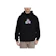 Idea Solusi Indonesia Erigo Hoodie Black By Ifan Shano 1