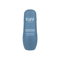 Cooling Power Antiperspirant Deodorant Roll On