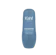 Paragon Technology and Innovation Cooling Power Antiperspirant Deodorant Roll On 1