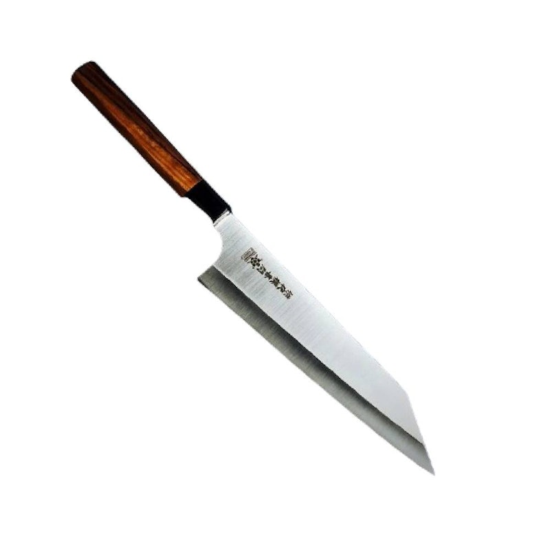 Gyuto Basic Class Kiritsuke 20 cm 1