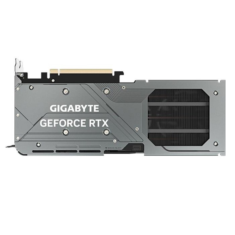 Gigabyte GeForce RTX™ 4060 Ti Gaming OC 3