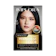 Implora Sukses Abadi Office Color Expert New Permanent Hair Color (Natural Black) 1