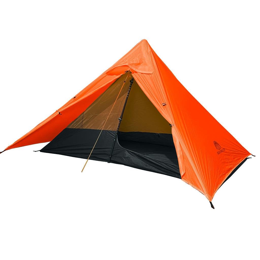  Bigadventure Kambuno