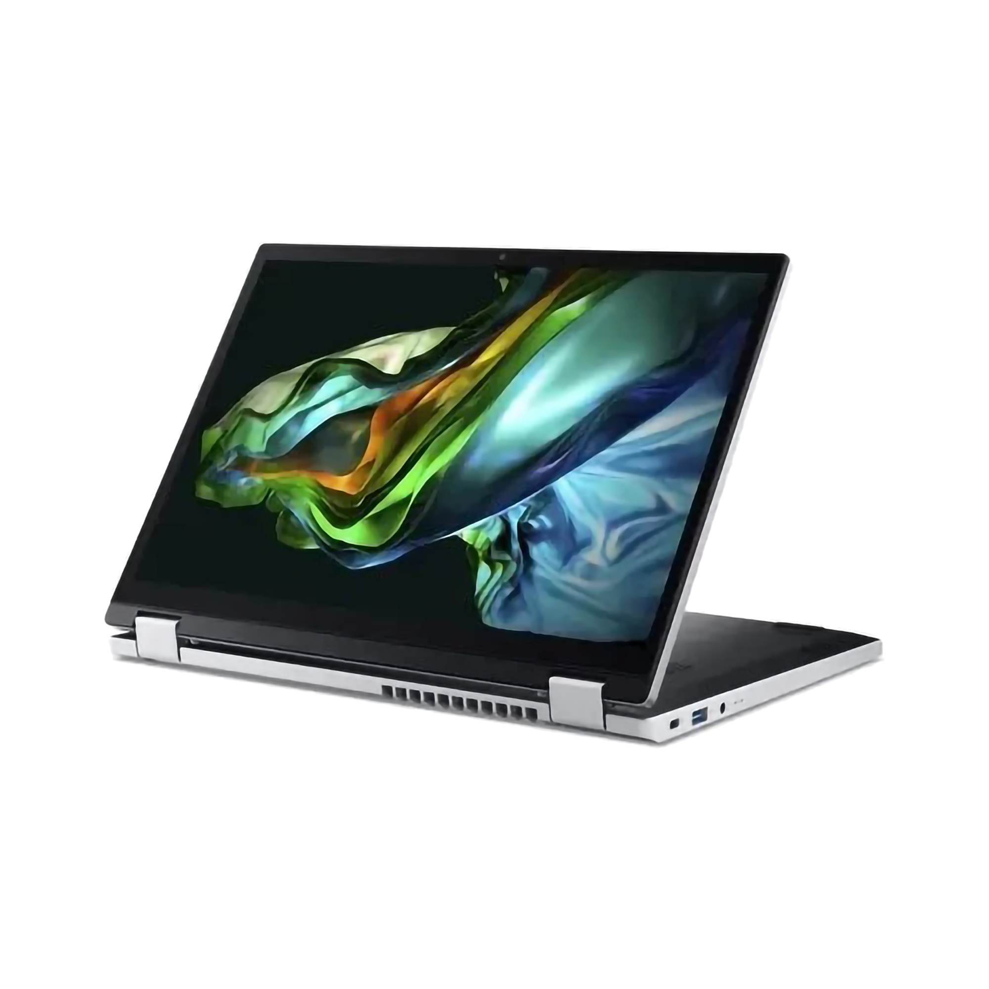 Acer Indonesia Acer Aspire Go Spin 8GB/512GB  AGSP14