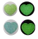 Pop It Glow in The Dark 1