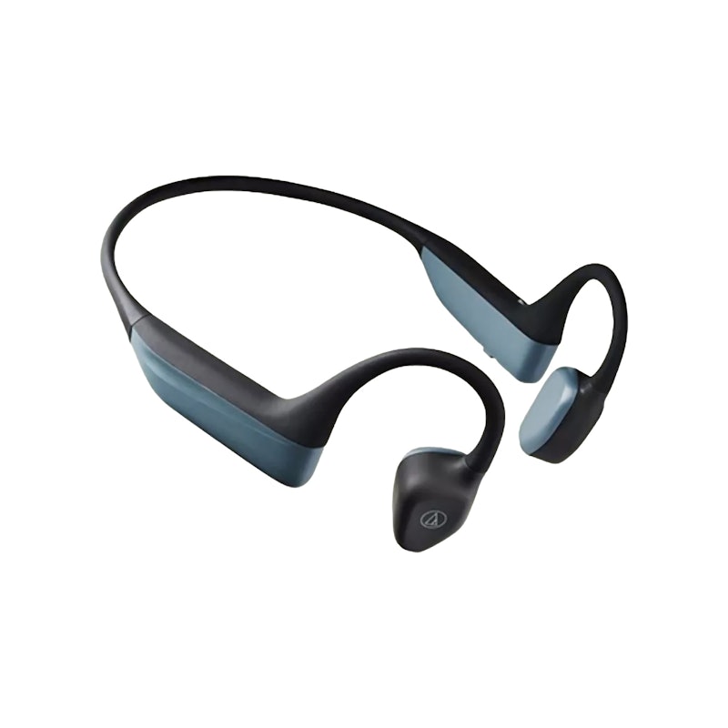 Audio-Technica Cartilage Conduction Headphones 1