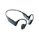 Audio-Technica Audio-Technica Cartilage Conduction Headphones 1