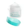 Eka Jaya Internasional Ceramide Probiotics Moisturizer Gel 1