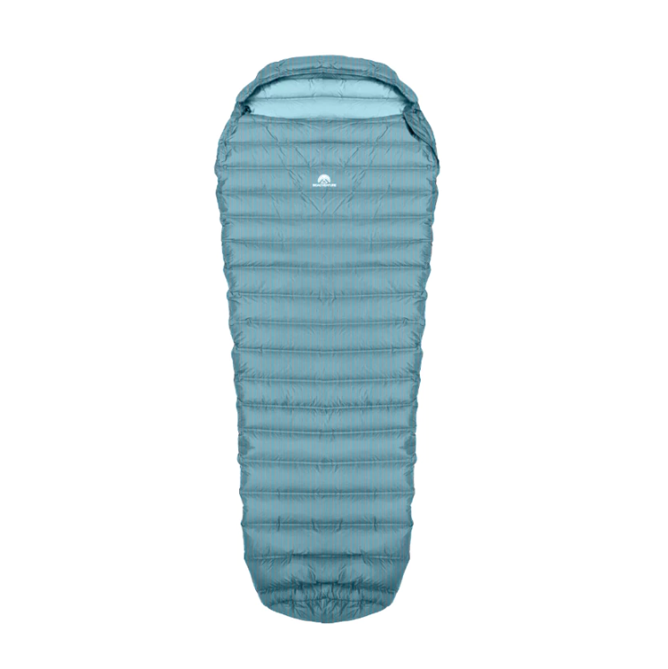  Bigadventure Bunaken