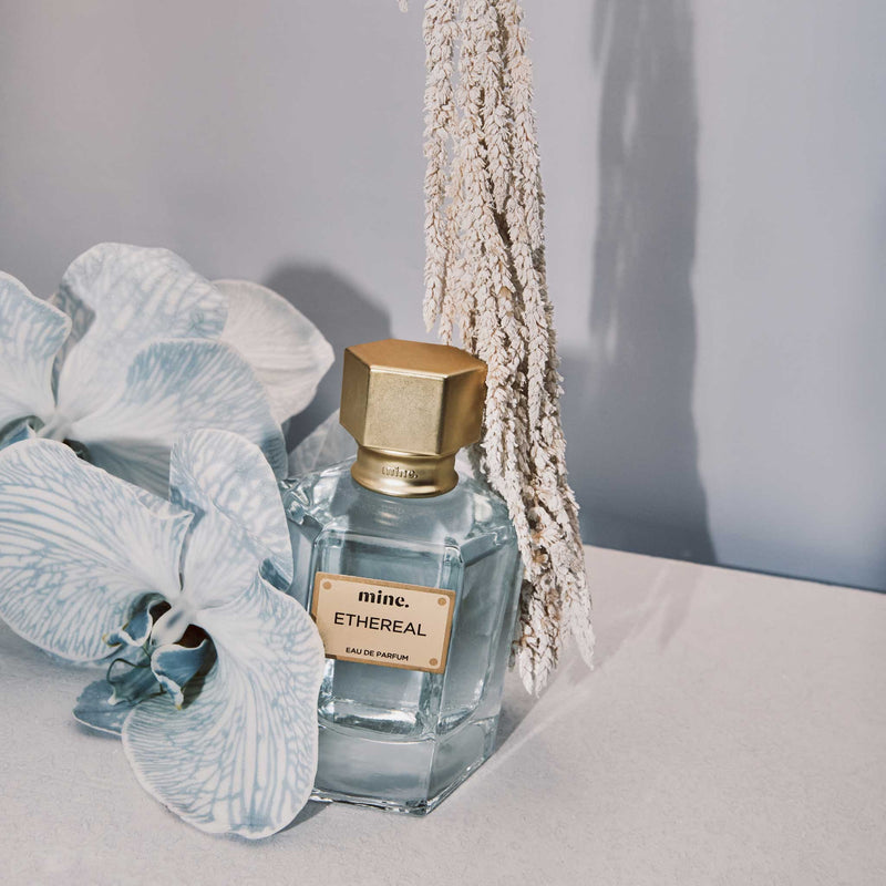 mine. Ethereal Eau De Parfum 2