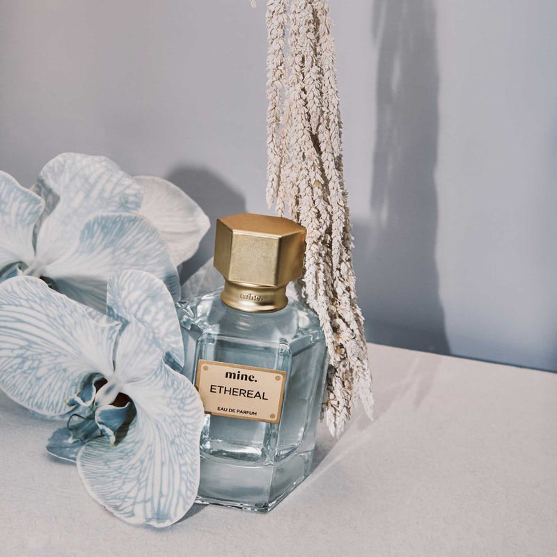 mine. Ethereal Eau De Parfum 2