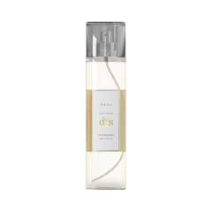 HMNS Hair & Body Mist Drop of Sunshine