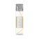 Hadir Mengharumkan Nusantara HMNS Hair & Body Mist Drop of Sunshine 1