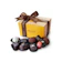 Chocolate Monggo Pralines Ballotin 14 pcs 1