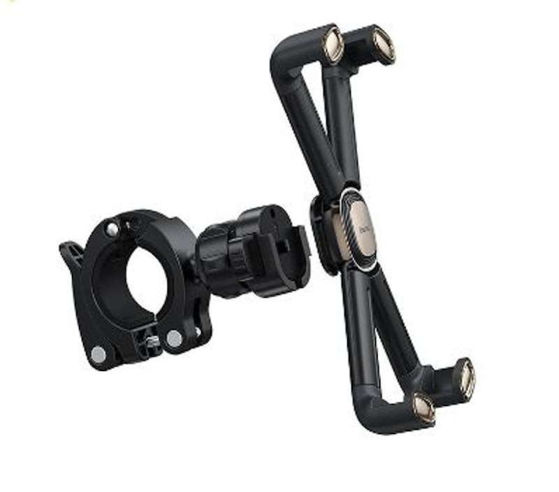 Phone Holder Bicycle Motorcycle