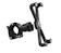 Baseus Phone Holder Bicycle Motorcycle 1