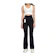 null Zayida Flare Pants 1