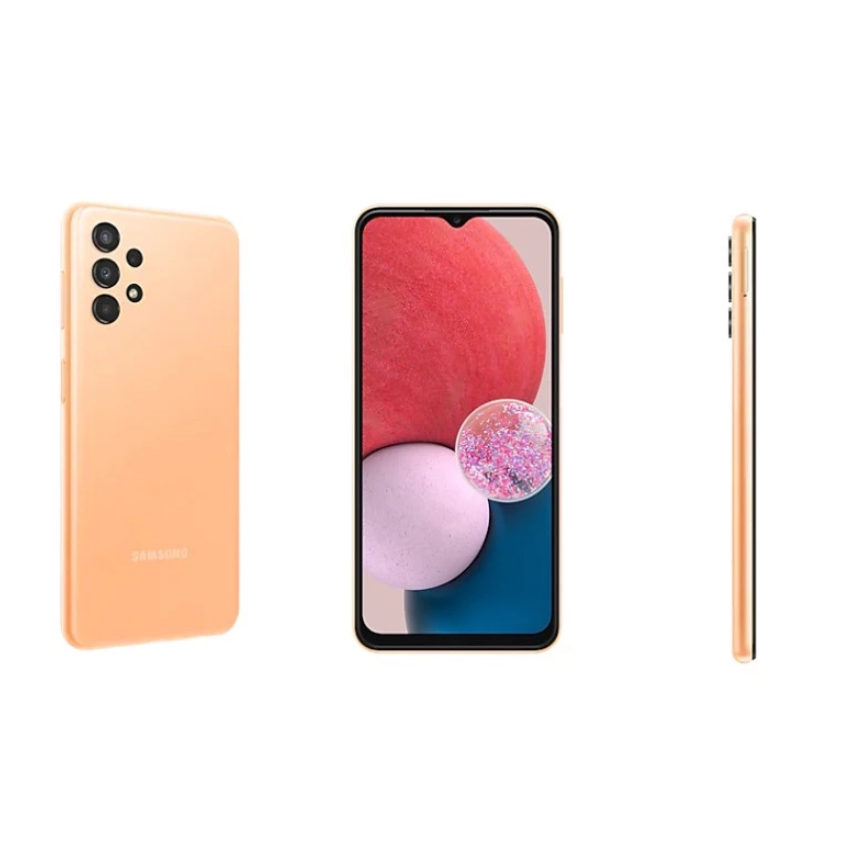 Samsung Electronics Samsung Galaxy A13