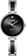 CITIZEN Eco-Drive Ladies Watch Black Dial 1