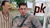 10 Rekomendasi Film Aamir Khan Terbaik 1