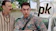 Vinod Chopra Films, Rajkumar Hirani Films PK 1