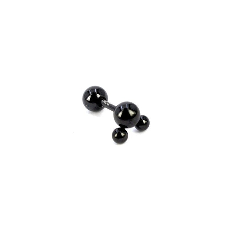 Anting Tindik Animasi 2