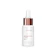 Natura Deca Kosmetika Brightening Serum 1