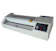 Dynamic Mesin Laminating 1