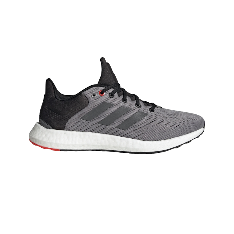 Sepatu adidas best sales seller