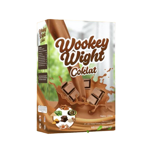 Wookey Wight