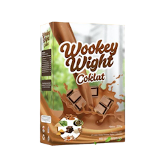 Wookey Wight