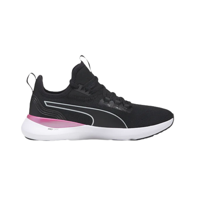 Pure XT Stardust Women's Training Shoes