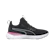 Puma Pure XT Stardust Women's Training Shoes 1