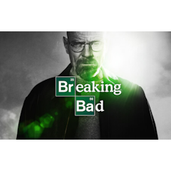Breaking Bad