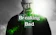 High Bridge Productions, Gran Via Productions, Sony Pictures Television Breaking Bad 1