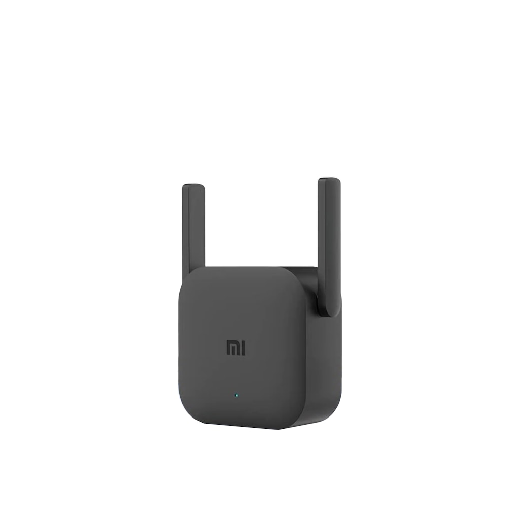 Xiaomi Wi-Fi Range Extender Pro